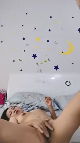 居家夫妻男主强壮身材棒超多姿势洗澡做爱03