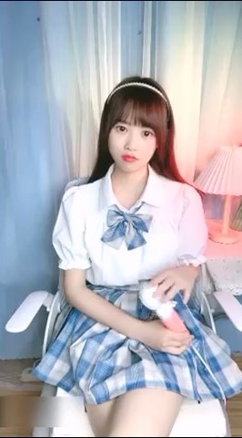 校花美女被干了 学生校服诱惑前后上下换着姿势爆抽插 超带感