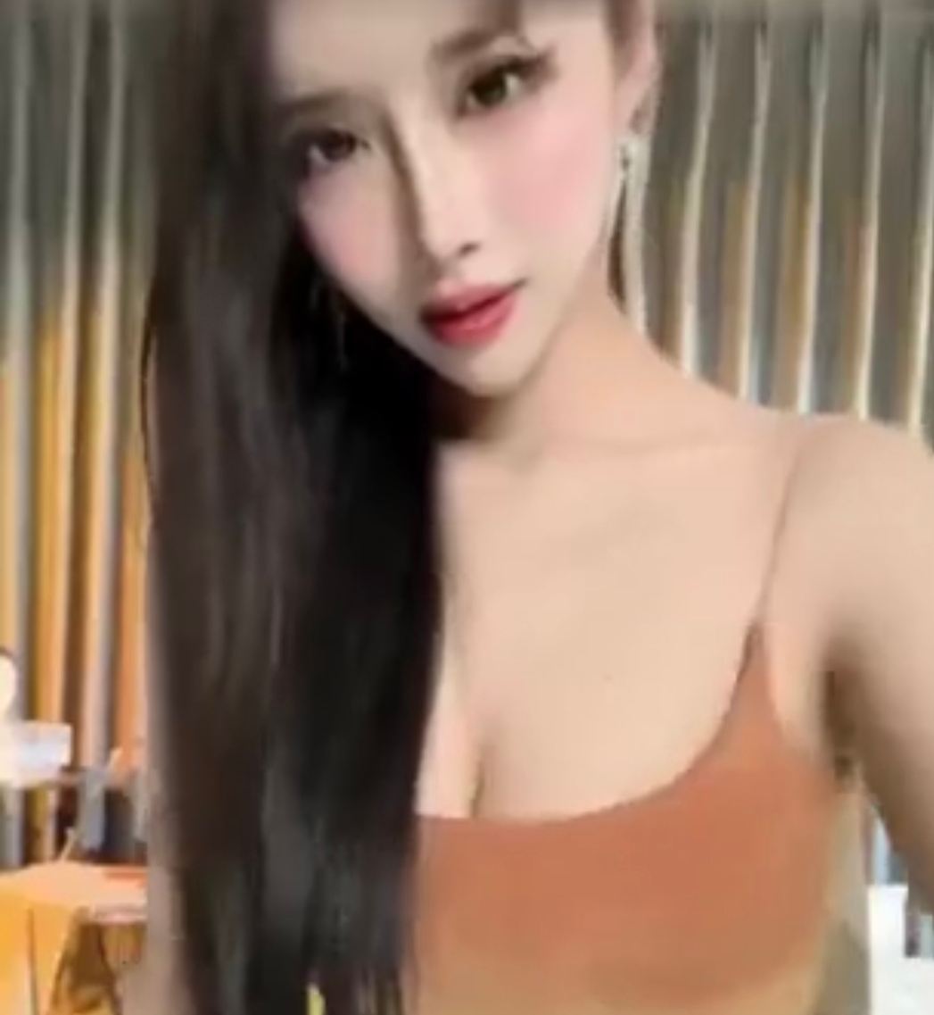 ASMR-就喜欢睡闺蜜老公_小恩雅（国产）