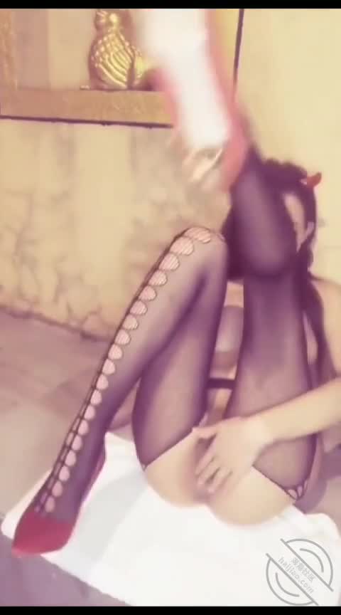 啤酒瓶子【第二集】我从不发垃圾！