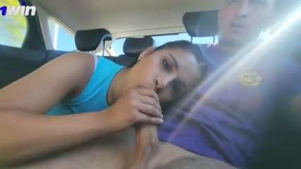 480_YO LA CONOCI EN UN TAXI un Viaje De Sexo Hasta