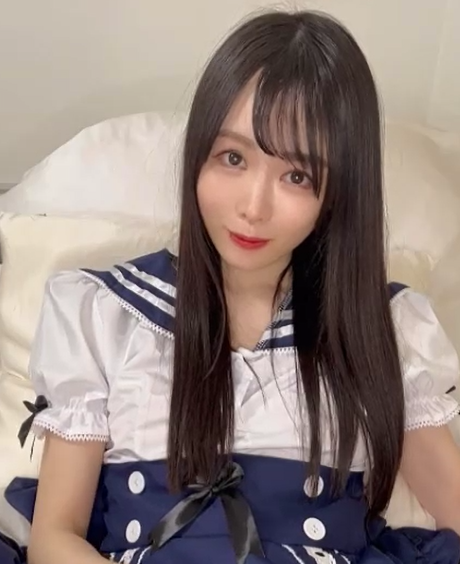 极品高颜值女仆美少女_白虎淫液浸透内裤_蜜穴迎合炮机无上快感