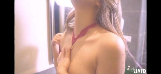 美女写真