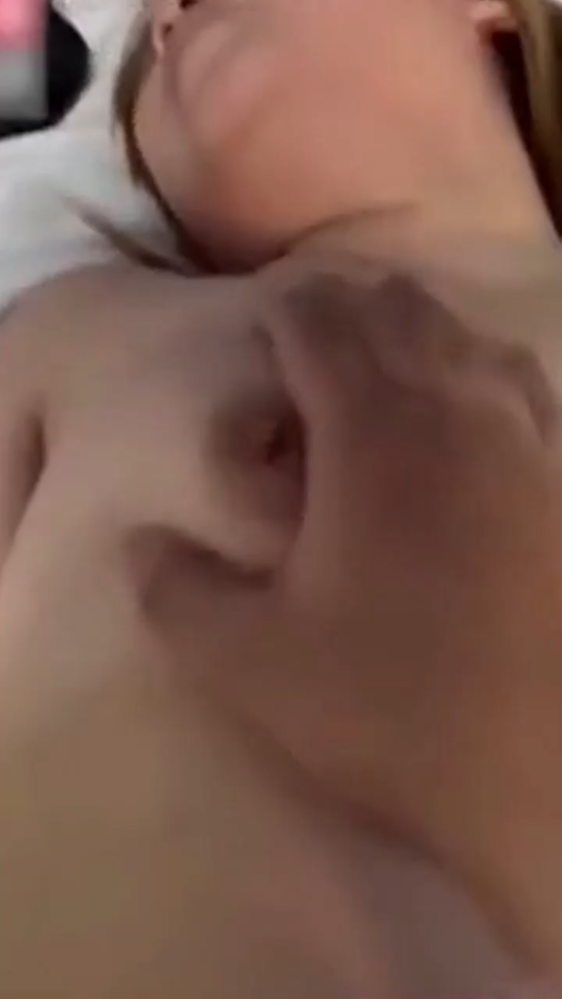 真实记录与自己亲姐姐乱伦
