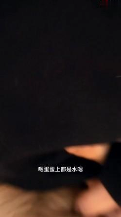 完整版 【最新封神 ️极品乱伦】 我要跟姐姐性福每一天 灌醉亲姐后迷奸捆绑 最终姐姐天性释放沦为性爱小
