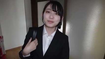 约个骚妹子