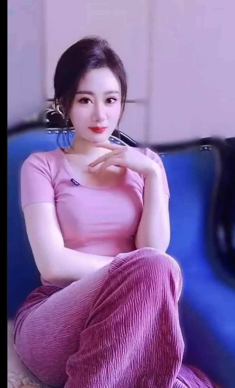【乱伦舅妈怀孕】刺激对白，舅妈出轨外甥偷情内射怀孕打胎。