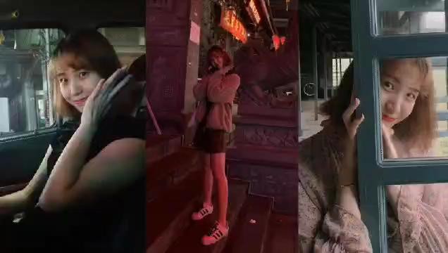 网络泄流苏州高新园区管委会杨莜莜性爱视频流精彩分享不容错过