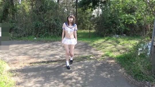 光天化日户外啪啪看的好清楚呀