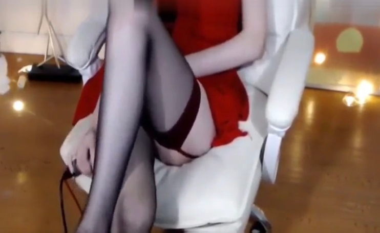 ASMR-《新婚之夜》《怀孕也要做爱》婉儿别闹