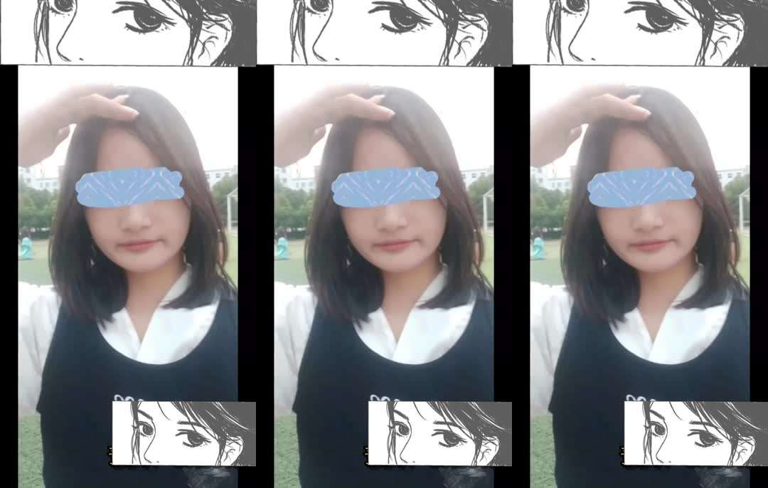 龙凤胎妹妹的乱伦史：用精液教妹妹做女人放假在家和妹妹翻雨覆云