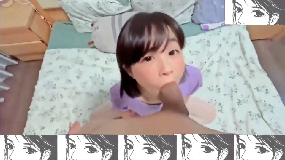 心幼女孩萝莉妹妹被变态哥哥捆绑爆肛内射!
