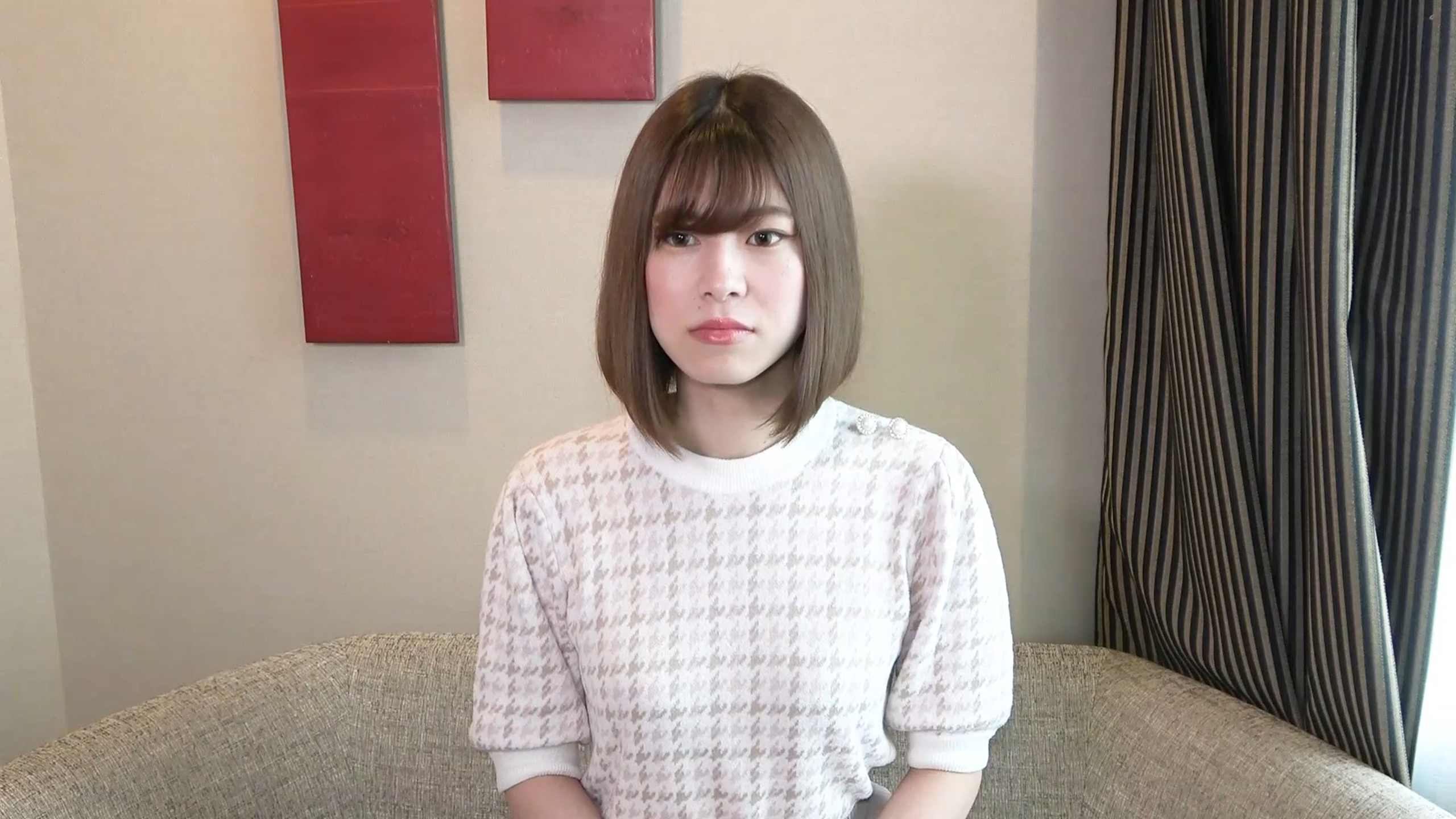 美容院花季白嫩女店员业余时间兼职缓交身材纤细阴毛性感内射粉嫩骚穴
