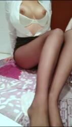 丝足玉女足交丝交足射