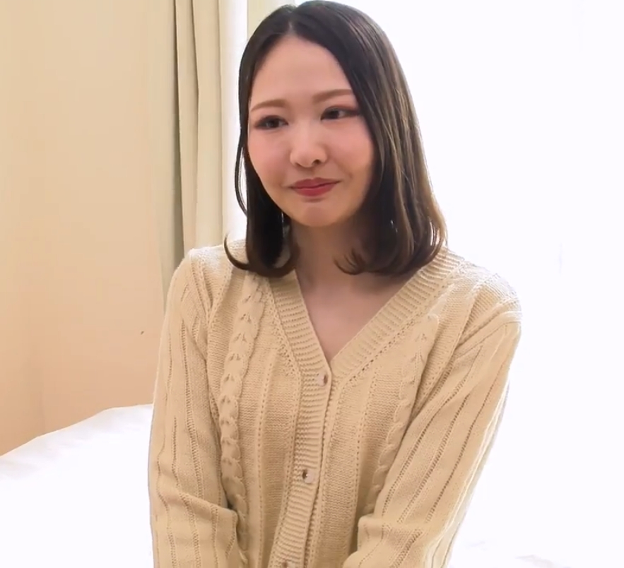 和熟妇做爱感觉就是好啊，让你体验到不一样的激情人生。
