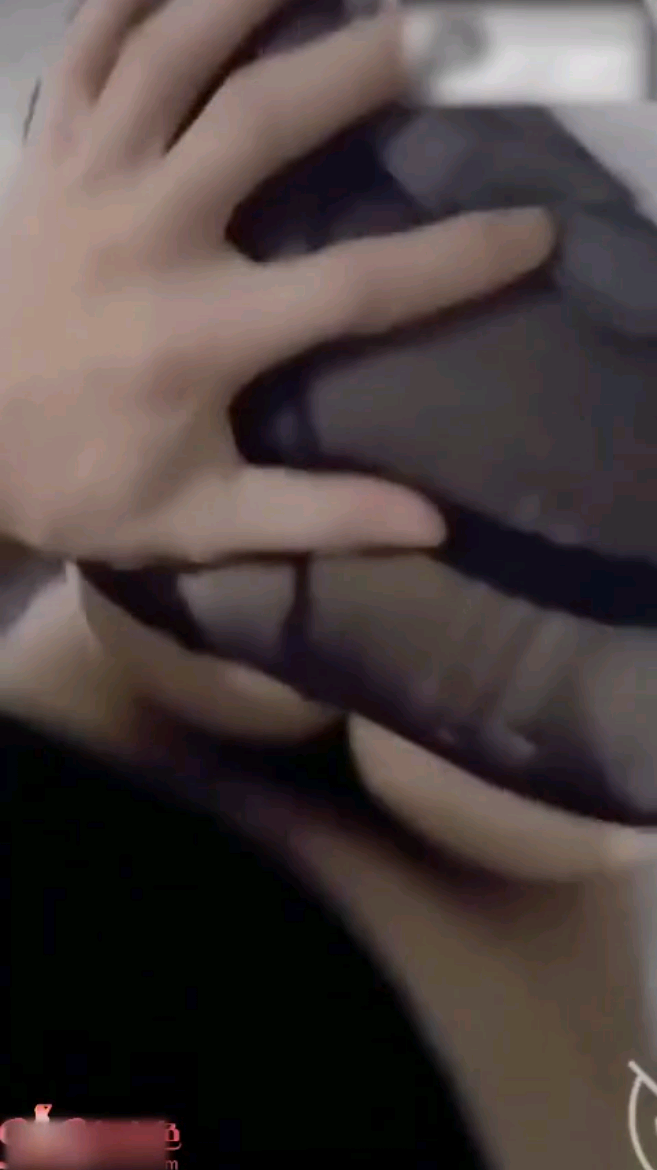 送醉酒姐姐回家楼道里交配配种!