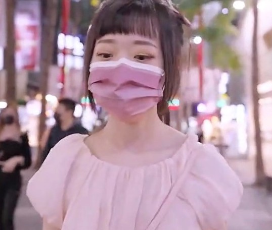 1 最难忘的夏夜与学长的纯爱日记