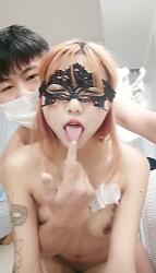 新人甜美少女下海操逼！年龄不大骚得很！