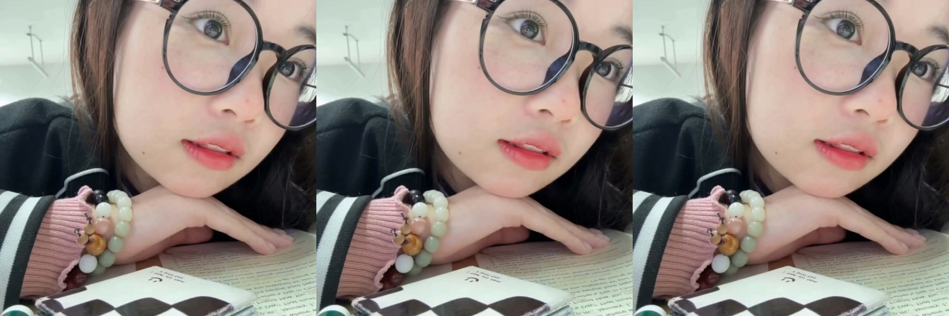 杭州职业技术学院04年大二母狗袁瑞莹又纯又欲小闷骚型小可爱极品蜜桃小丰臀紧实又翘挺