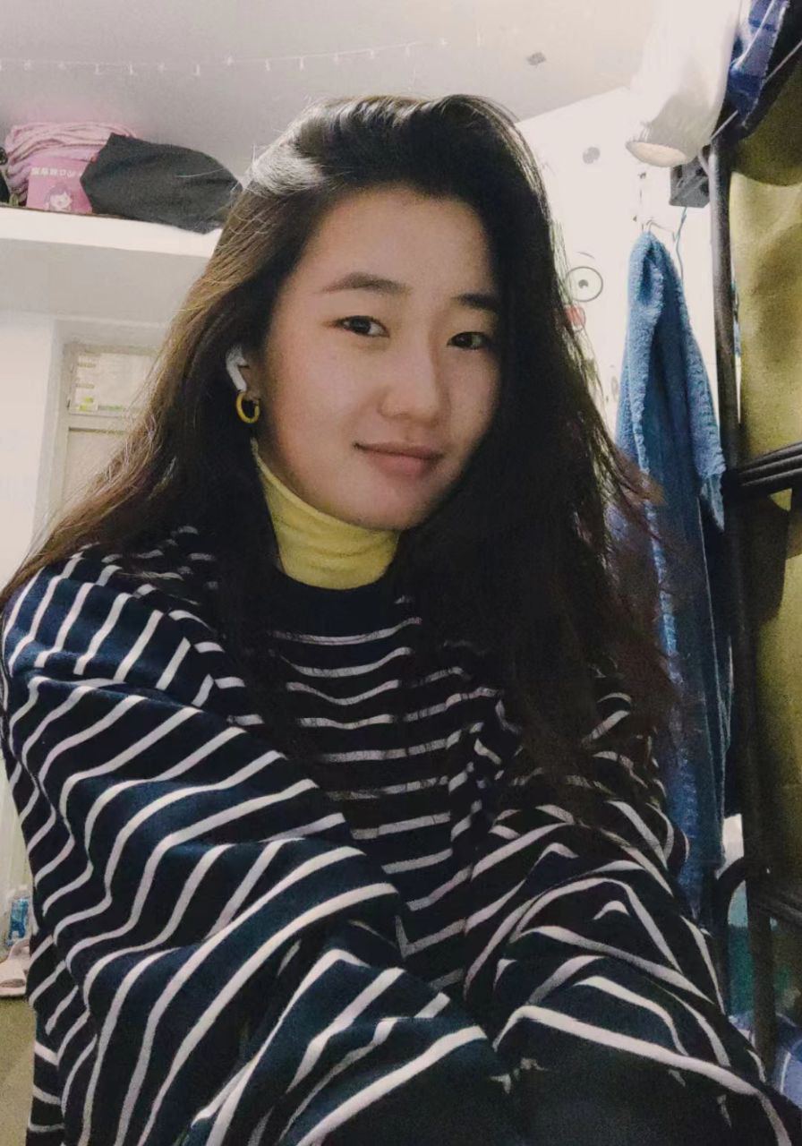 极品闷骚微胖前女友 周琳 没事就乱约炮 被发现死不承认有备胎