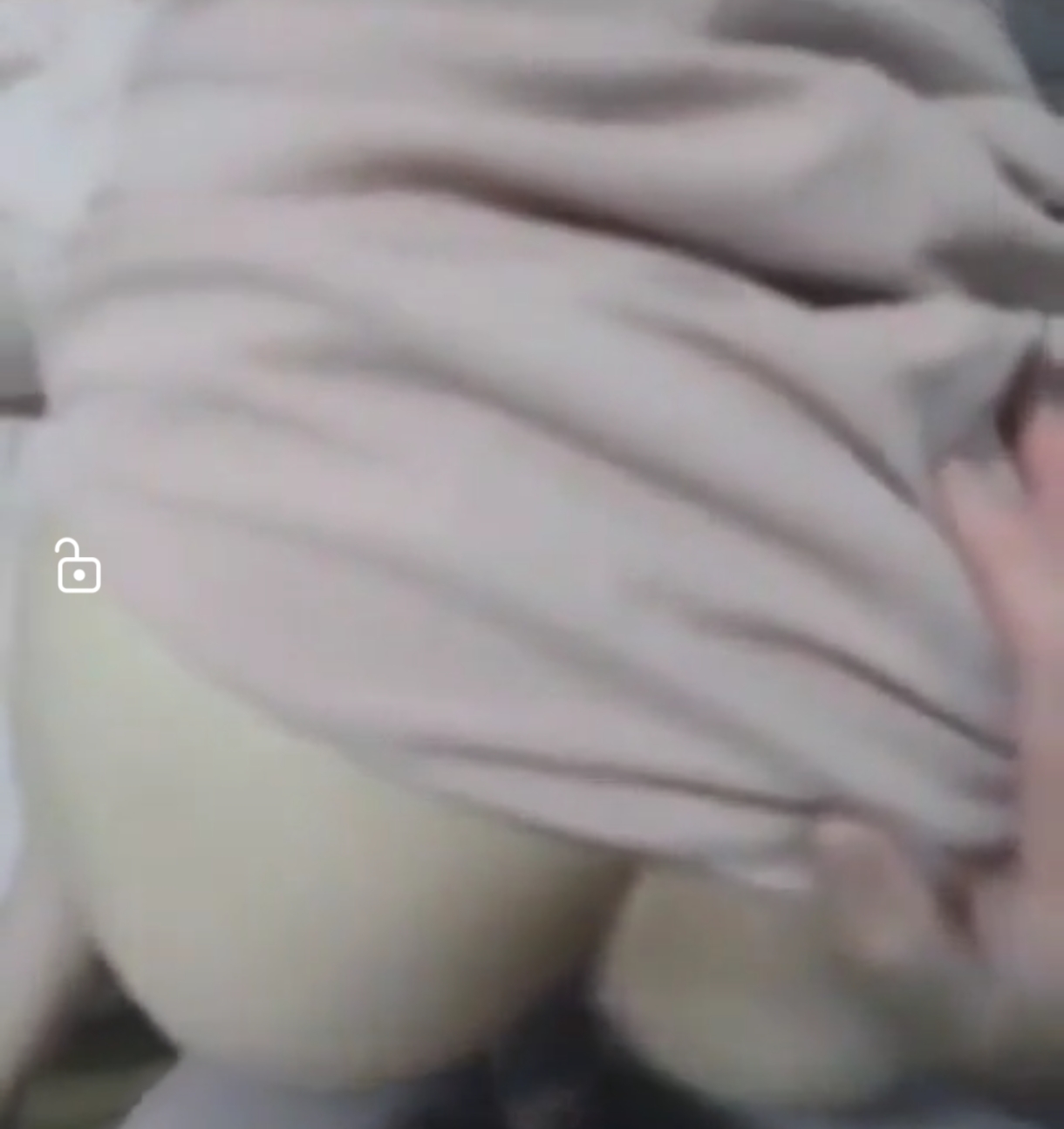 姐弟情深