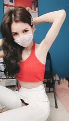第一美腿175cm小姐姐，让人欲罢不能 强插小穴