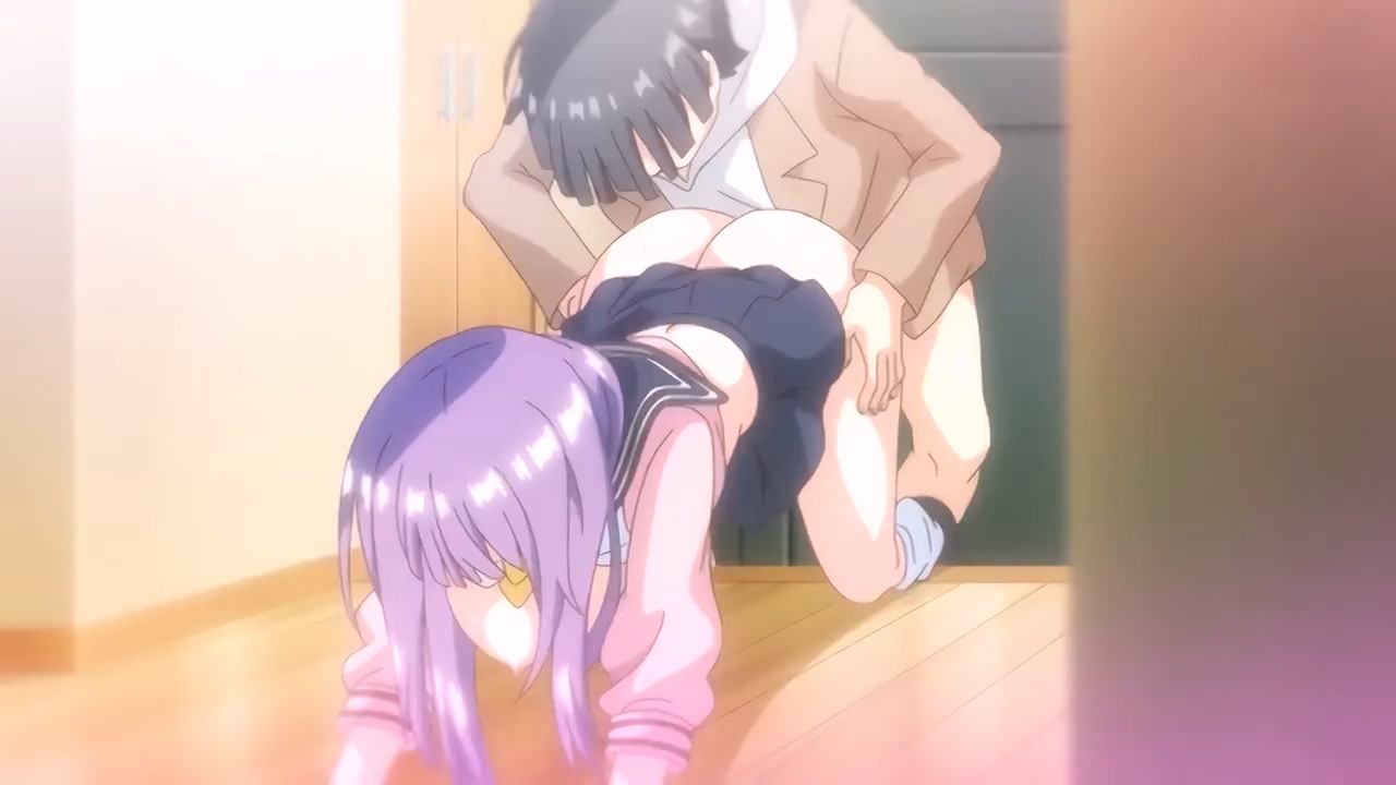 我想拍母乳。 #4