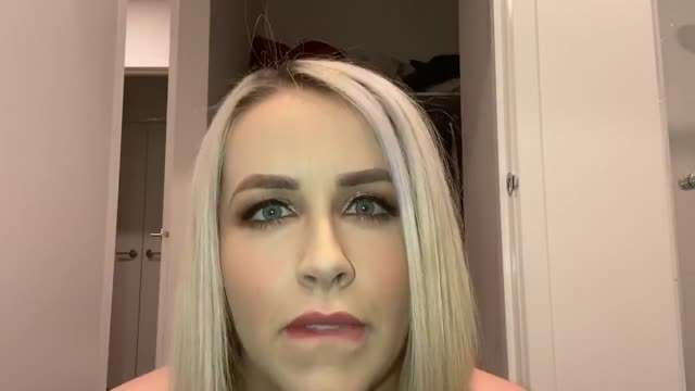 Dallas_Rayne_Jerk_Off_Instruction_Video_JOI_2