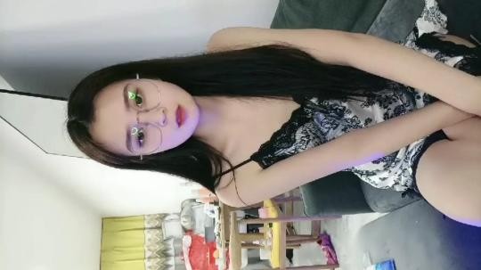 马尾辫小姐姐自慰玩弄小骚穴青春小可爱甜蜜蜜