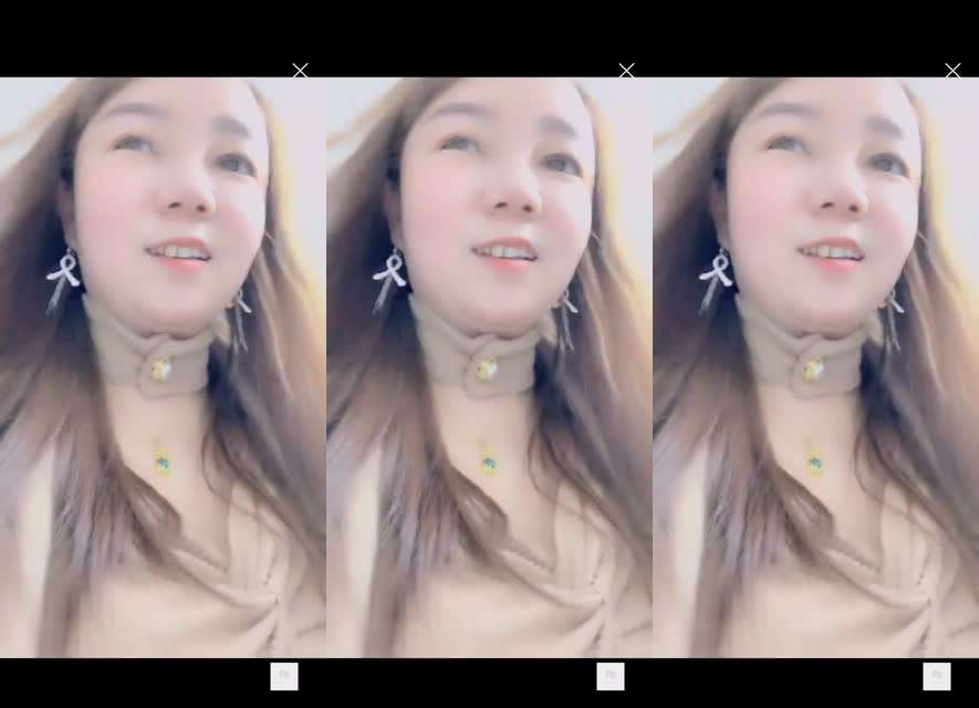 丰满少妇喷水诱惑