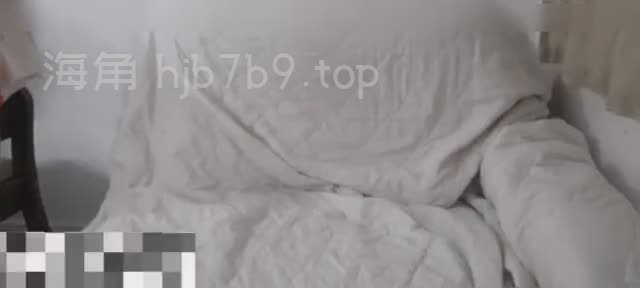胖女孩新欢的爱