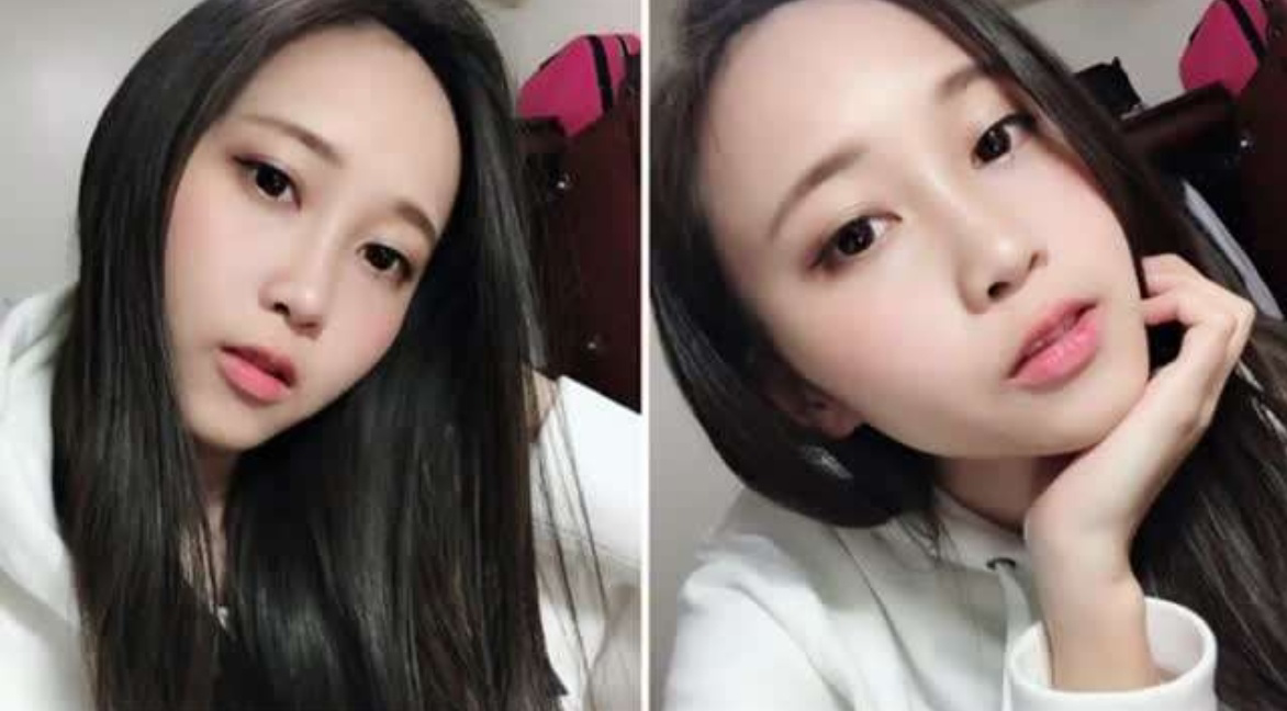 【独家资源】某艺校大一新生_晓晓_甜美*笑+淫荡性爱视频+生活照！