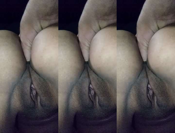 _Corrida Anal_337456211