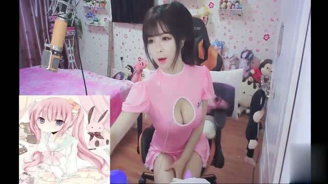 asmr颅内高潮舔耳