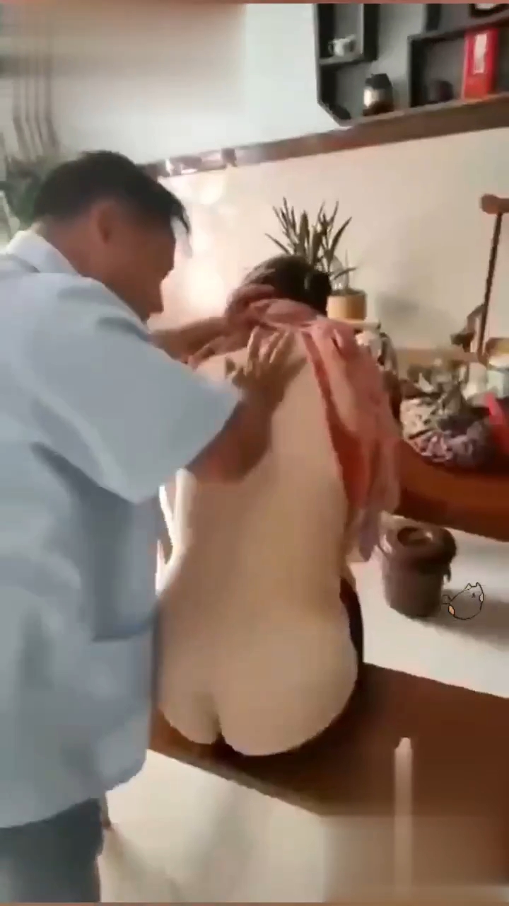 大师收我为徒吧，钱不钱的不重要，主要喜欢这份工作！