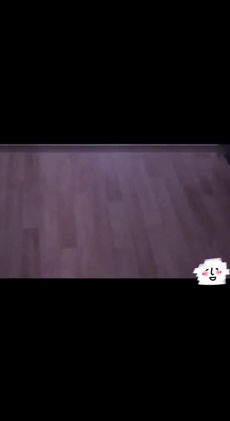 我的性感继妹