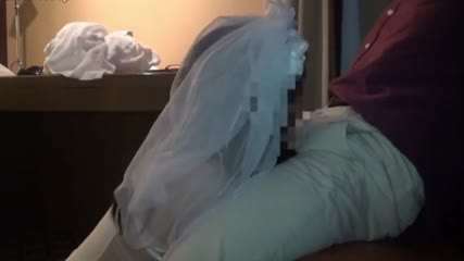 家畜性奴隸美人OL久美的調教記錄1