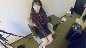 邻家女孩处有成长