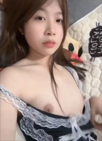 又想要了