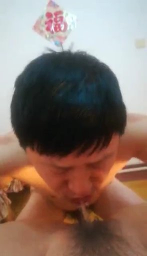 约操少妇