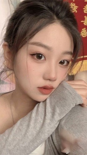 音乐老师教学楼楼道与炮友私会私密视频曝光对白十分淫荡