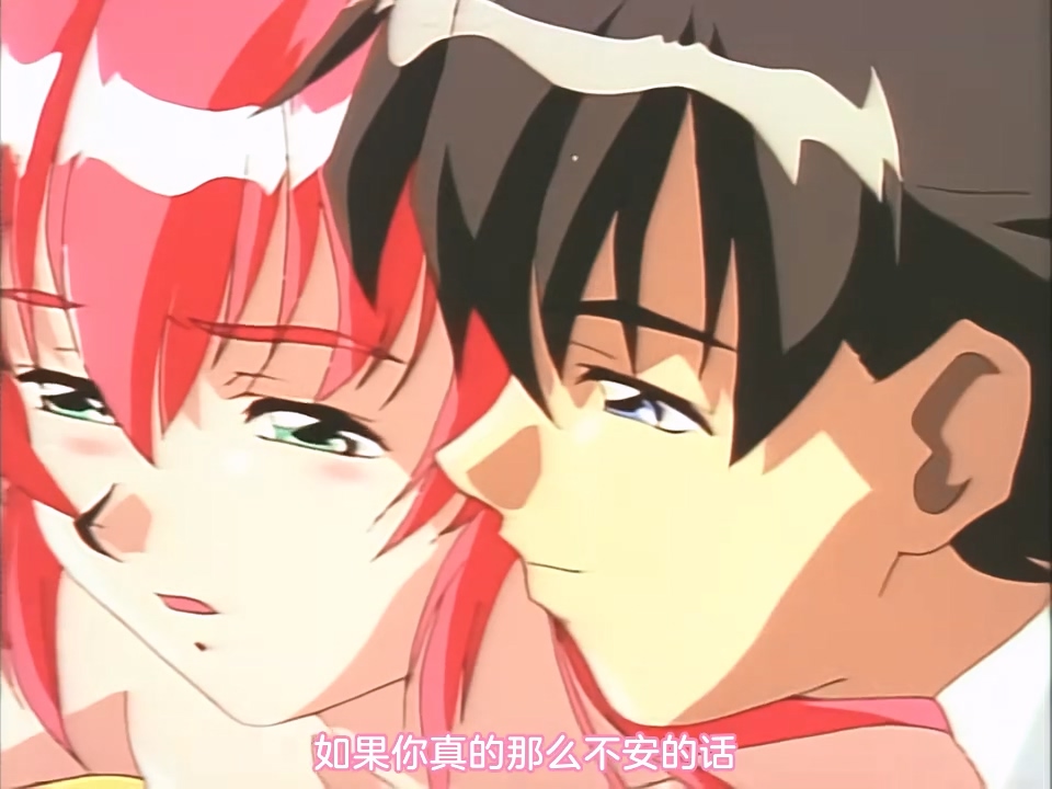 自然VOL 1
