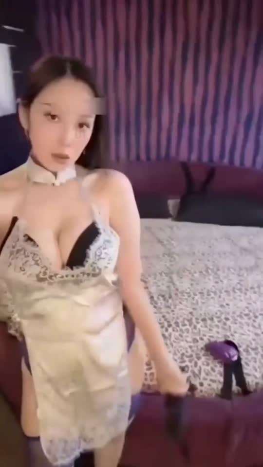 大玉儿个小厨娘最新