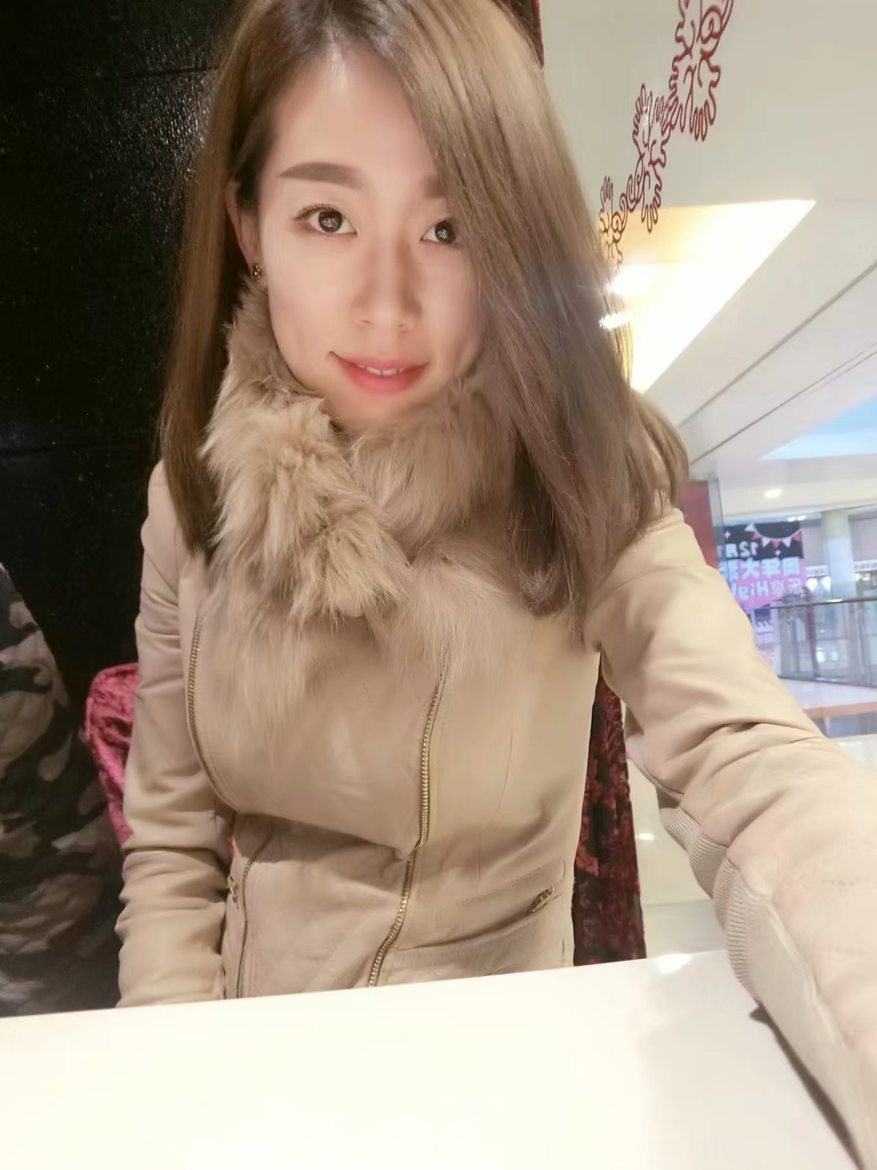 沈阳李群口活