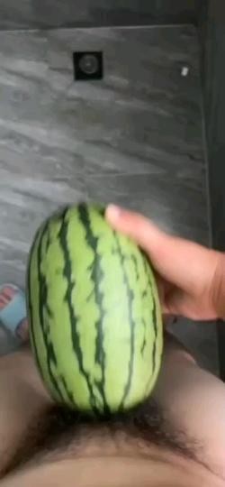 操西瓜
