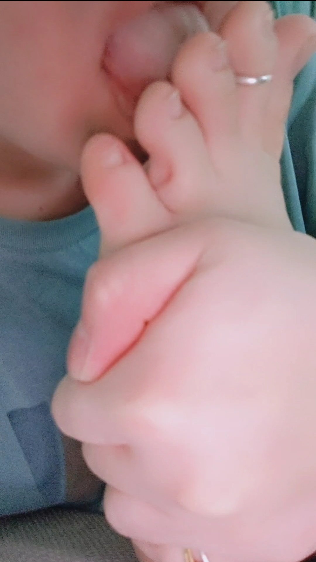 吃jiojio~有人想吃嘛？