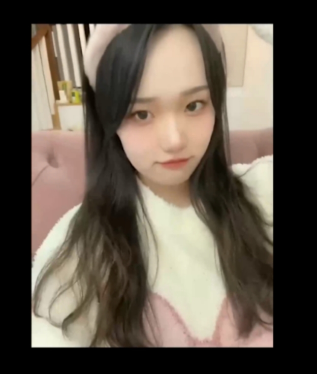 【操逼校花】浙江理工真实学校校花被包养沦落为母狗精盆。