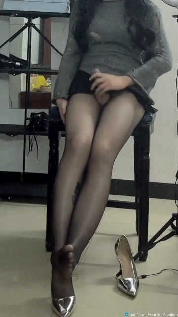 丝袜大几把