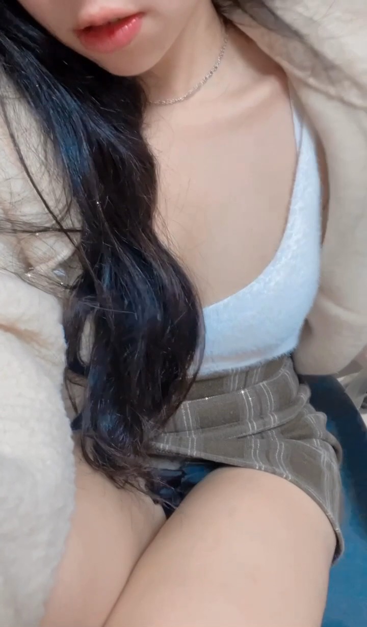 大白兔喜欢吗