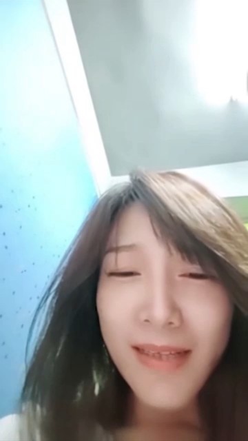 钢琴老师跳蛋自慰